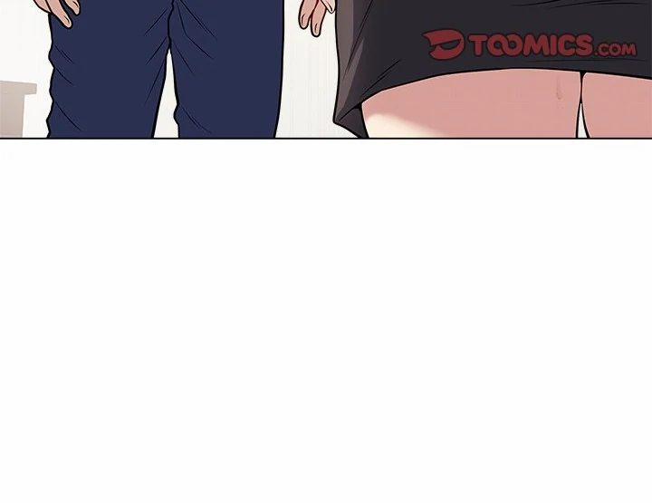 Signed, Sealed, Mistaken 5 trang 14