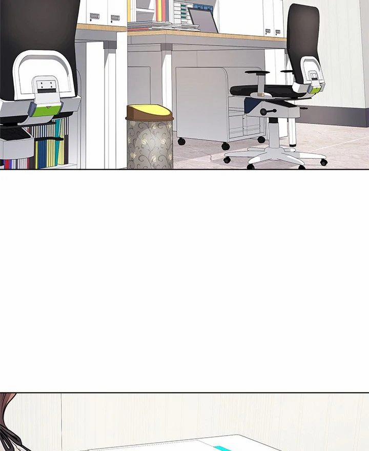 Signed, Sealed, Mistaken 5 trang 22