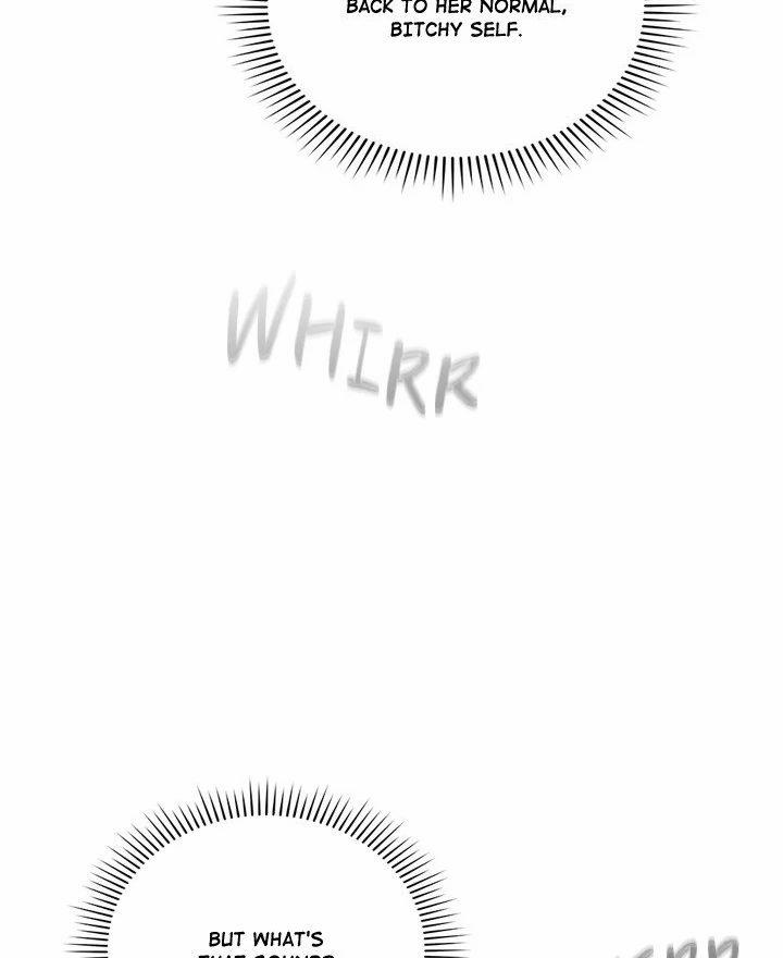 Signed, Sealed, Mistaken 5 trang 56