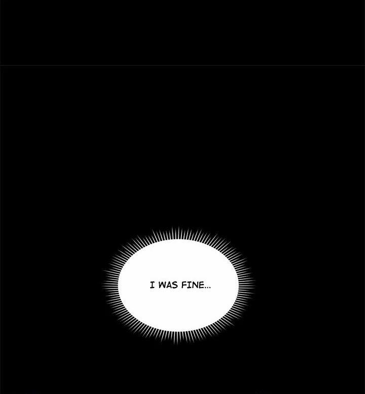 Signed, Sealed, Mistaken 5 trang 94