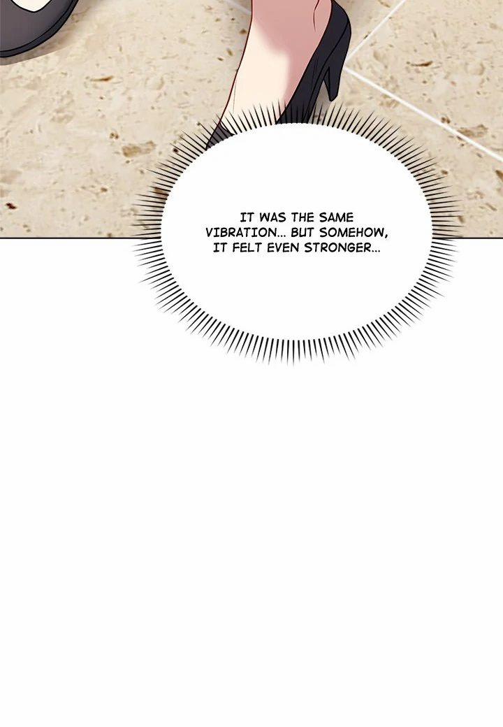 Signed, Sealed, Mistaken 5 trang 98