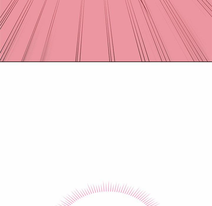 Signed, Sealed, Mistaken 6 trang 100