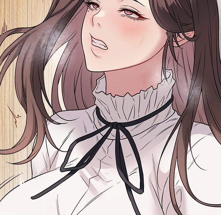 Signed, Sealed, Mistaken 6 trang 102