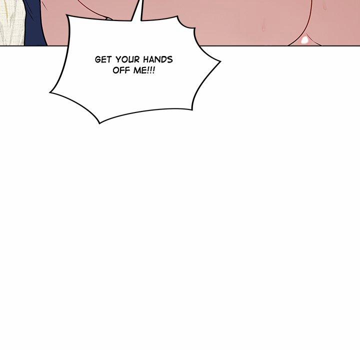 Signed, Sealed, Mistaken 6 trang 107