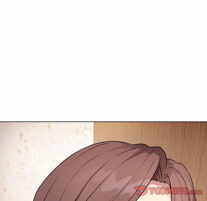 Signed, Sealed, Mistaken 6 trang 111