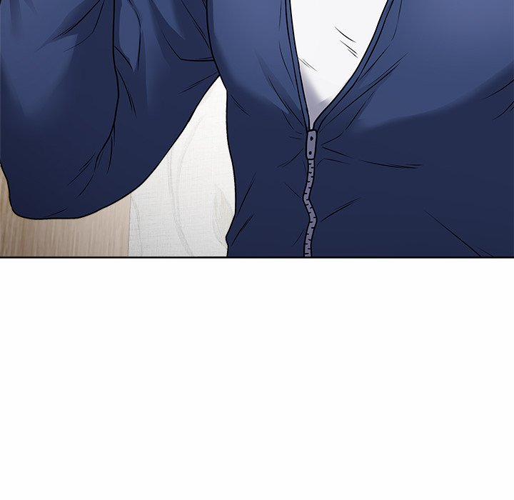 Signed, Sealed, Mistaken 6 trang 127