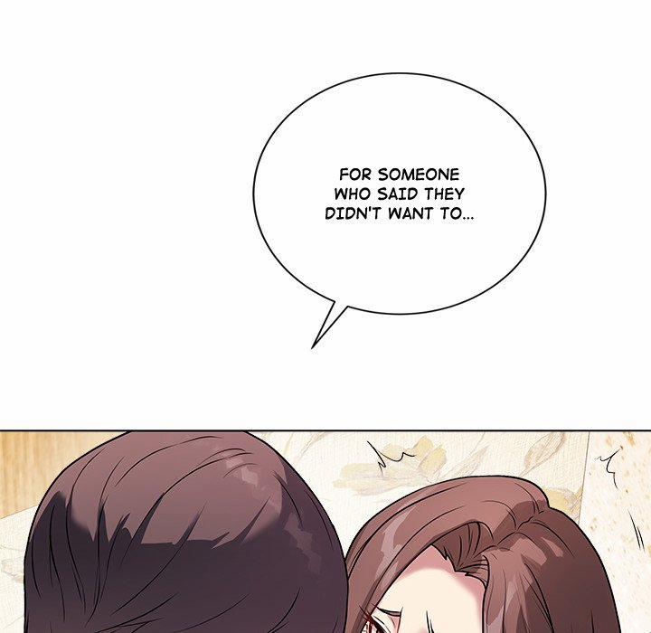 Signed, Sealed, Mistaken 6 trang 128