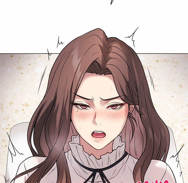 Signed, Sealed, Mistaken 6 trang 138