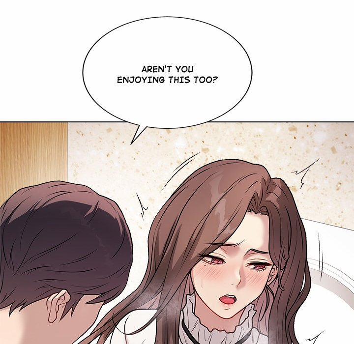 Signed, Sealed, Mistaken 6 trang 141