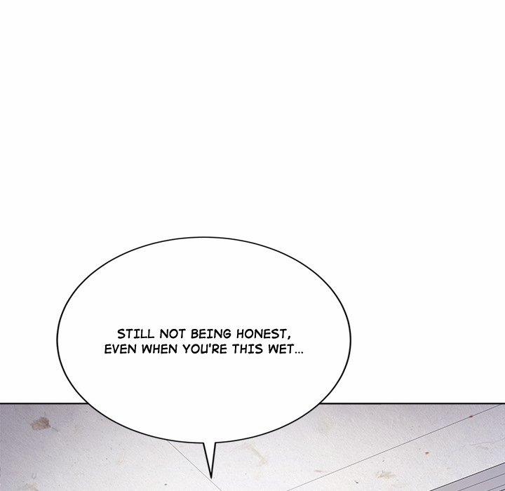 Signed, Sealed, Mistaken 6 trang 144