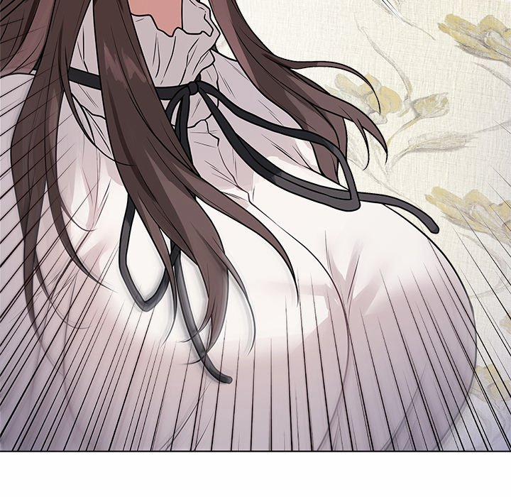 Signed, Sealed, Mistaken 6 trang 149