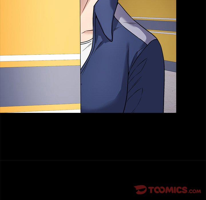 Signed, Sealed, Mistaken 6 trang 15