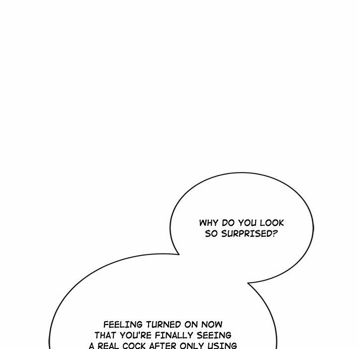 Signed, Sealed, Mistaken 6 trang 154