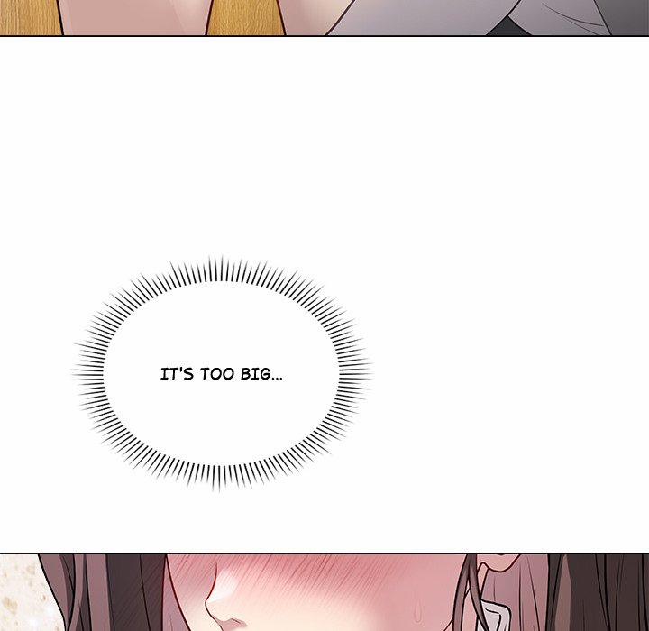 Signed, Sealed, Mistaken 6 trang 157