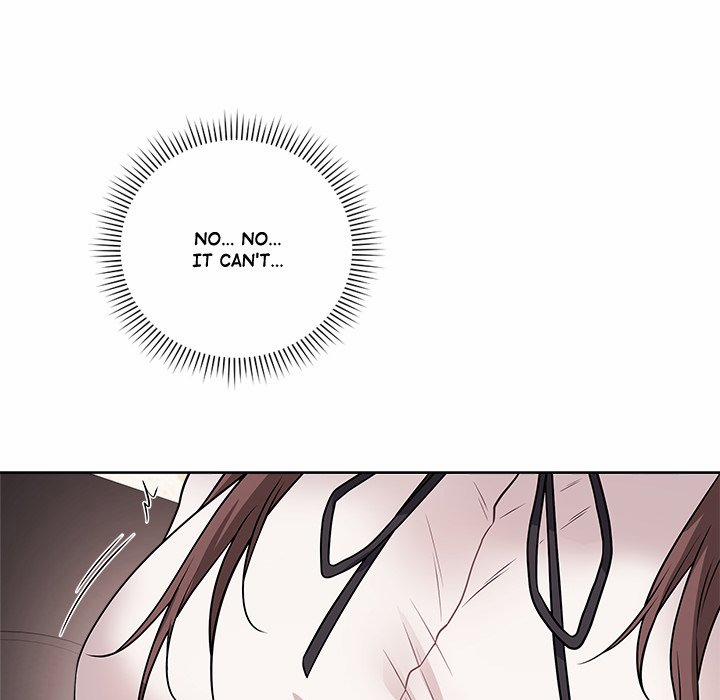 Signed, Sealed, Mistaken 6 trang 160