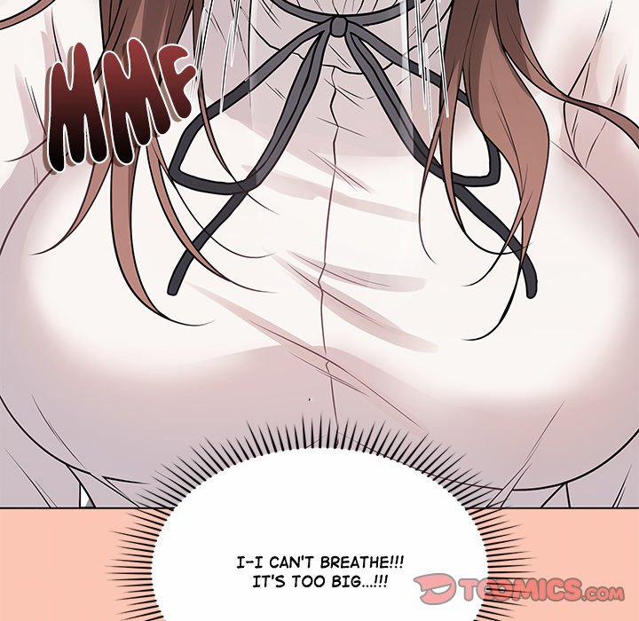 Signed, Sealed, Mistaken 6 trang 171