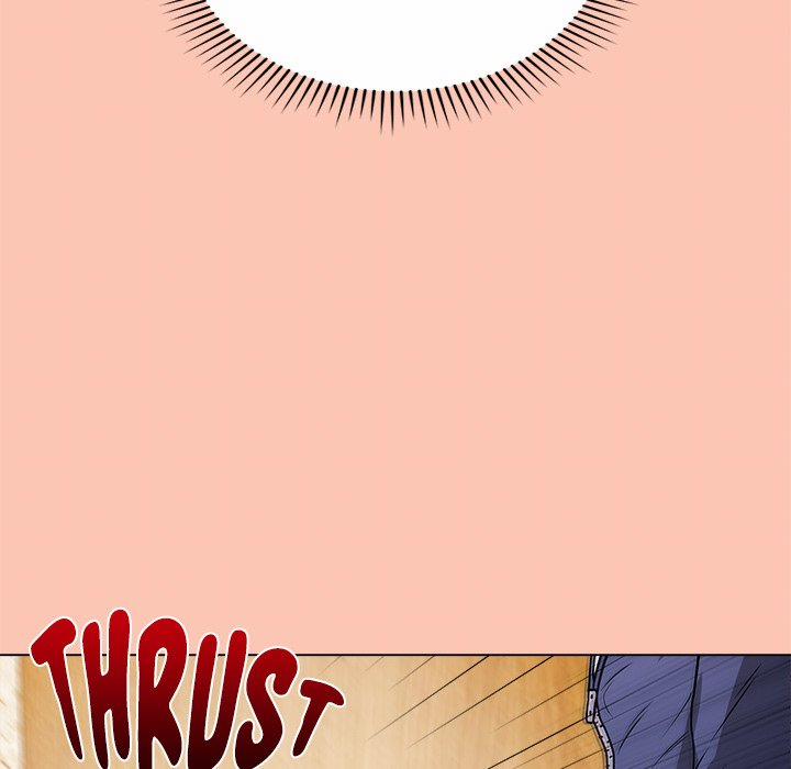 Signed, Sealed, Mistaken 6 trang 172