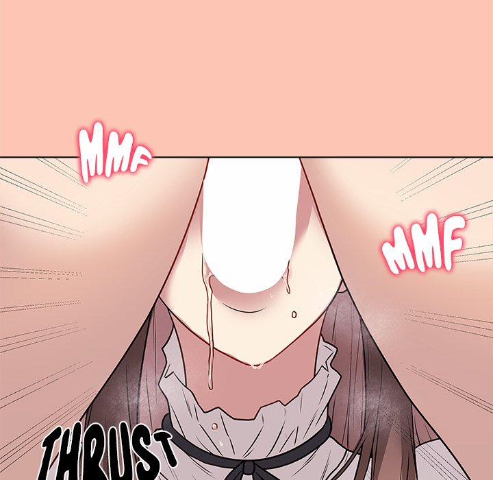 Signed, Sealed, Mistaken 6 trang 175