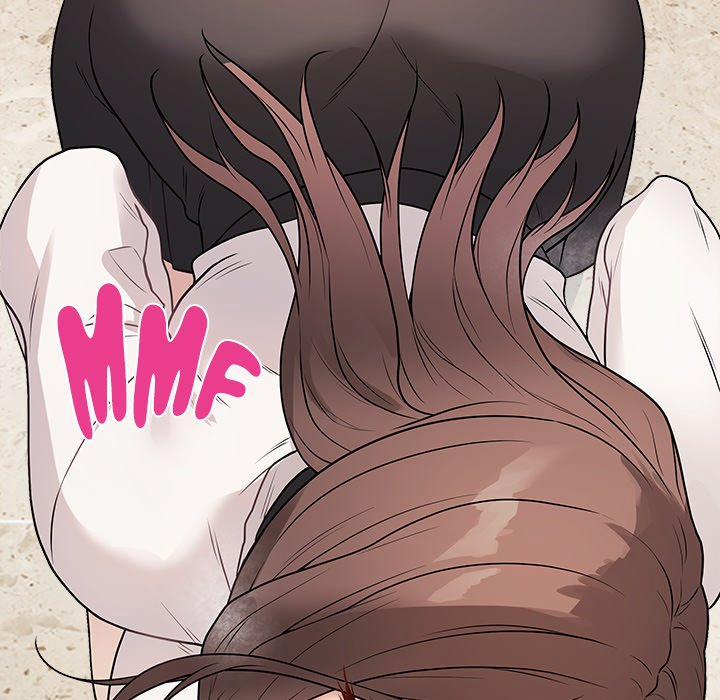 Signed, Sealed, Mistaken 6 trang 179