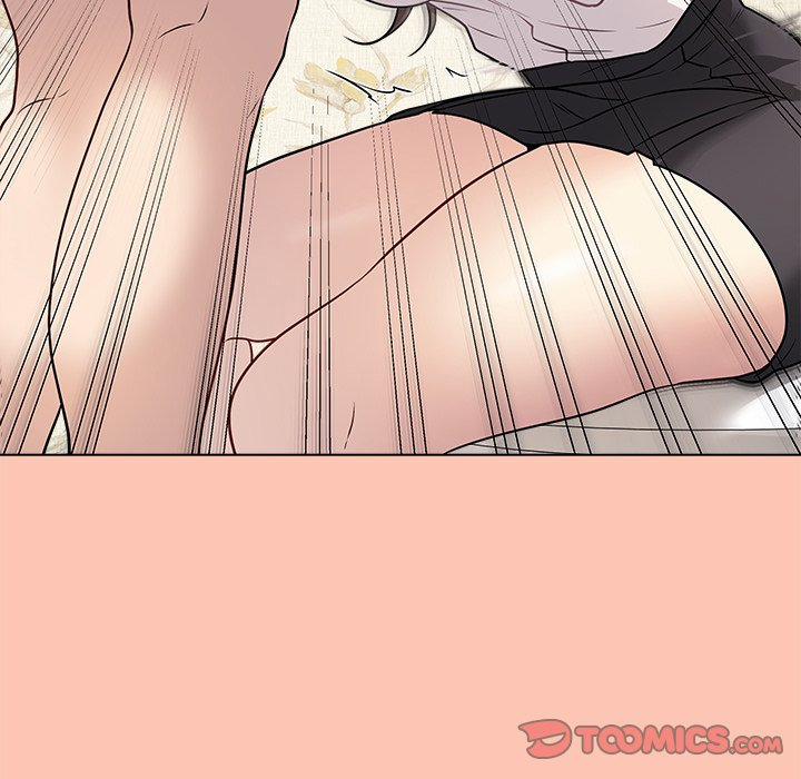 Signed, Sealed, Mistaken 6 trang 183