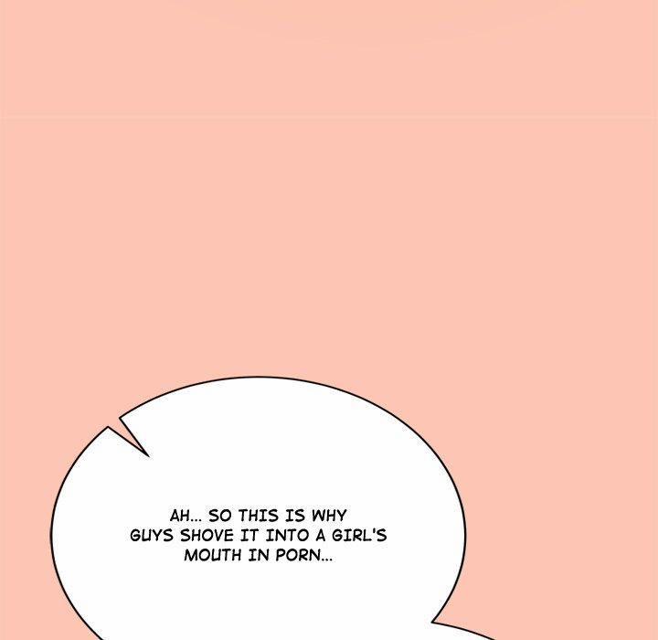 Signed, Sealed, Mistaken 6 trang 186