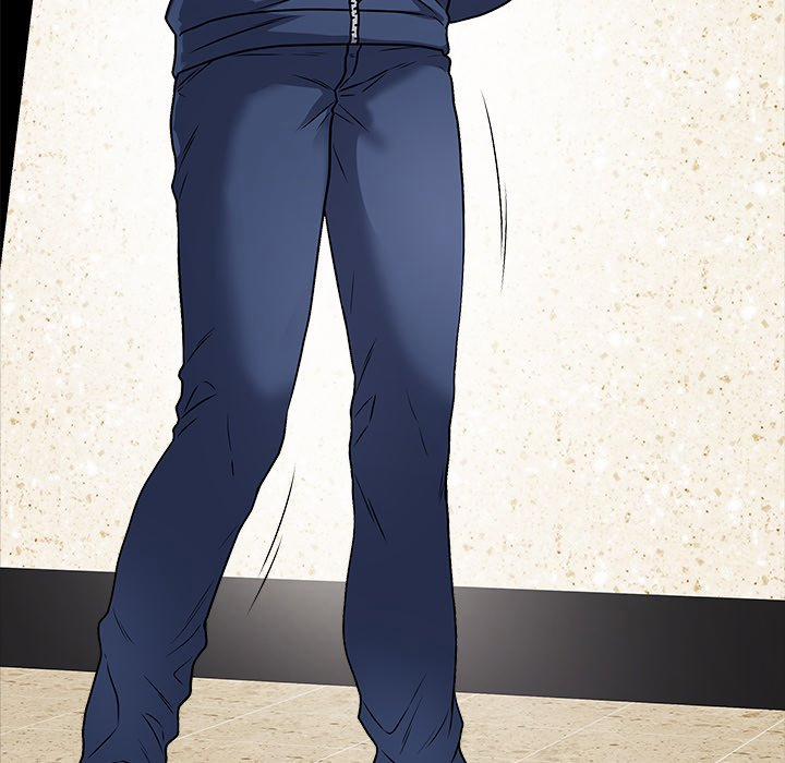 Signed, Sealed, Mistaken 6 trang 19