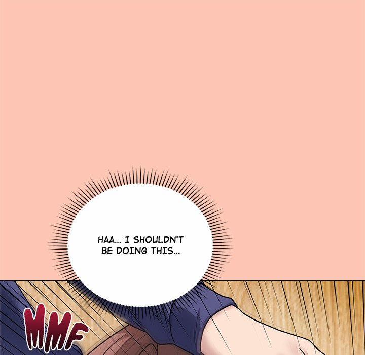 Signed, Sealed, Mistaken 6 trang 193