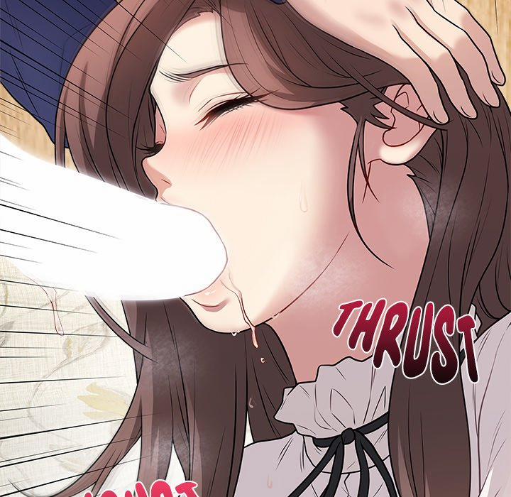 Signed, Sealed, Mistaken 6 trang 194