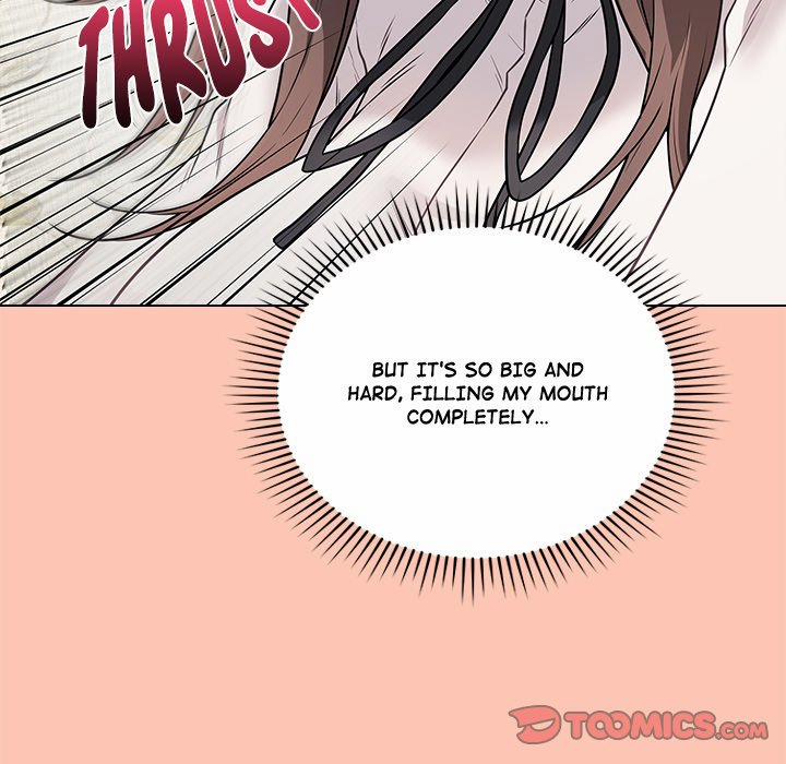 Signed, Sealed, Mistaken 6 trang 195