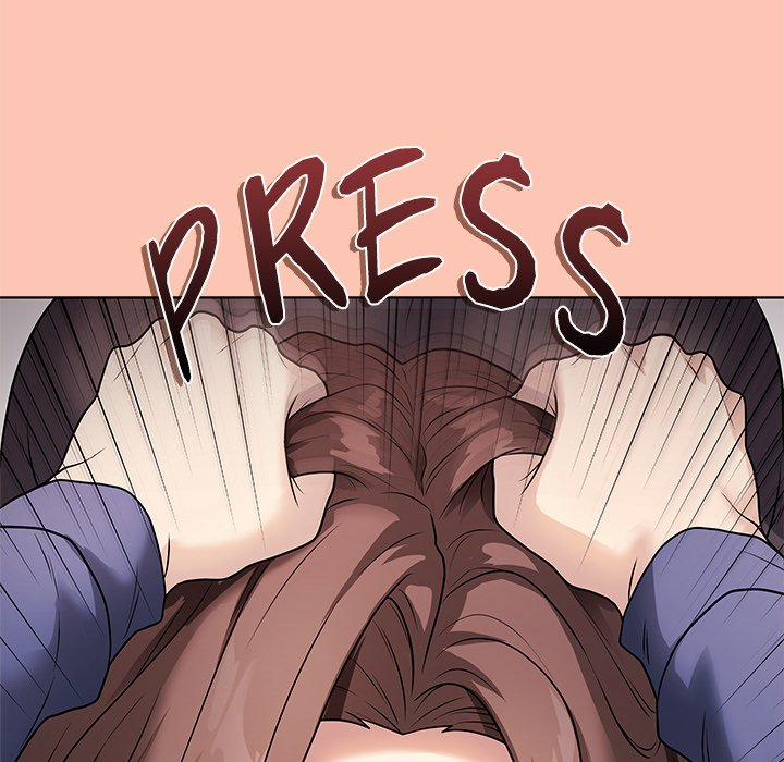 Signed, Sealed, Mistaken 6 trang 196