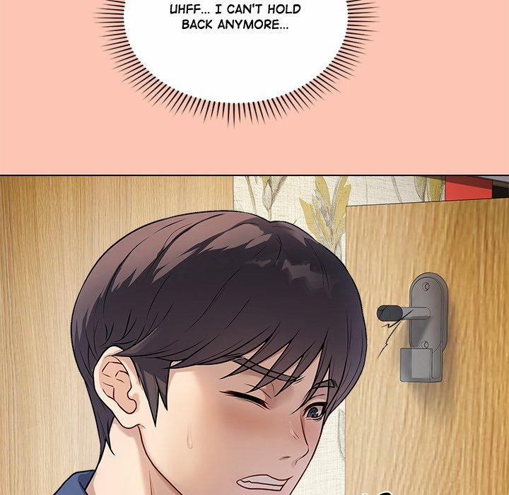 Signed, Sealed, Mistaken 6 trang 199