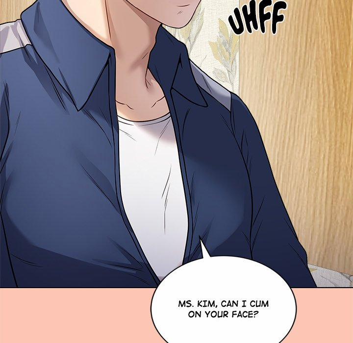 Signed, Sealed, Mistaken 6 trang 200