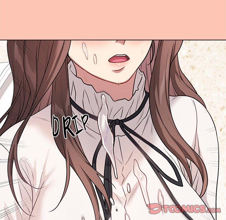 Signed, Sealed, Mistaken 6 trang 207