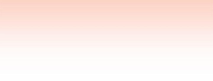 Signed, Sealed, Mistaken 6 trang 212