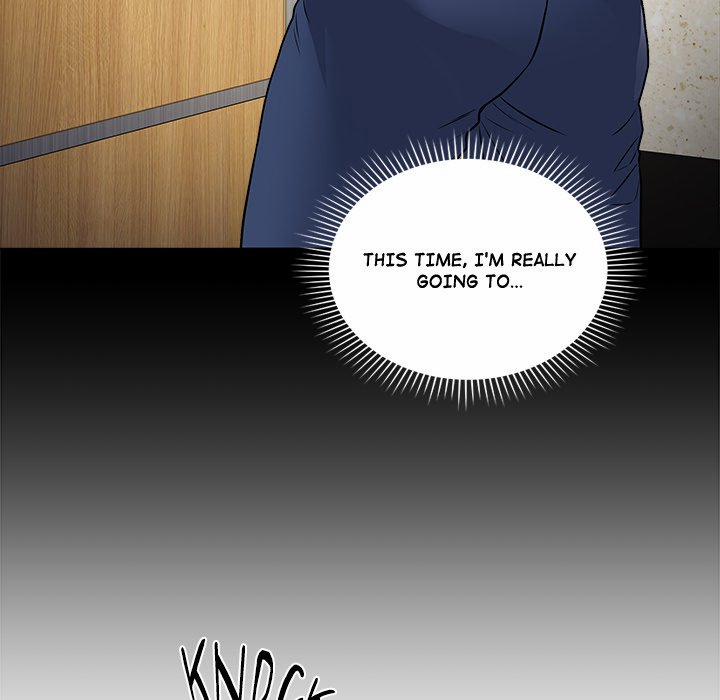 Signed, Sealed, Mistaken 6 trang 23