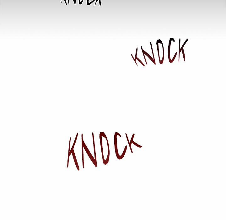 Signed, Sealed, Mistaken 6 trang 24