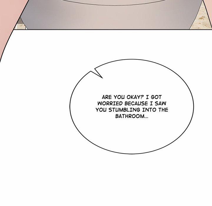 Signed, Sealed, Mistaken 6 trang 29