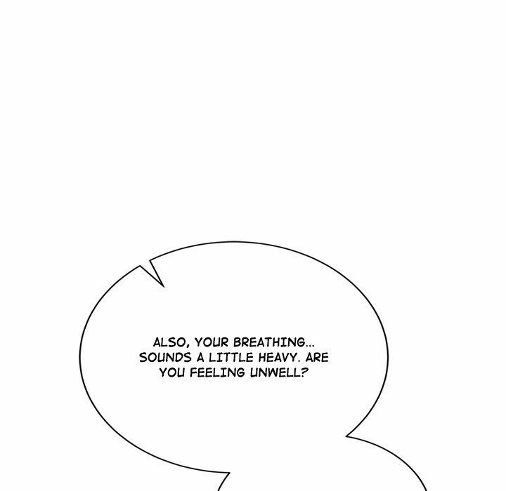 Signed, Sealed, Mistaken 6 trang 30