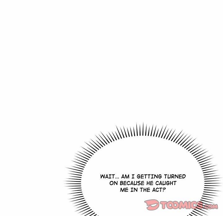 Signed, Sealed, Mistaken 6 trang 39