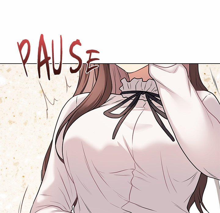 Signed, Sealed, Mistaken 6 trang 46