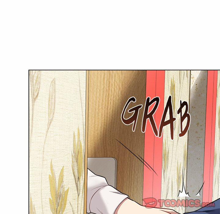 Signed, Sealed, Mistaken 6 trang 51