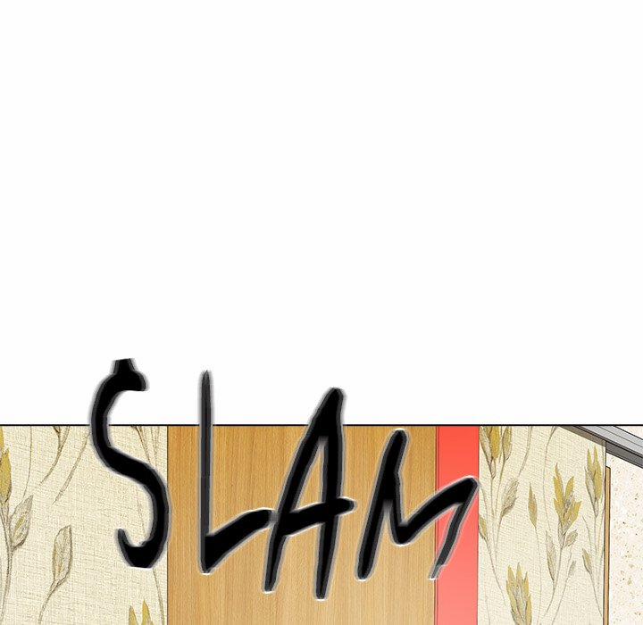 Signed, Sealed, Mistaken 6 trang 53