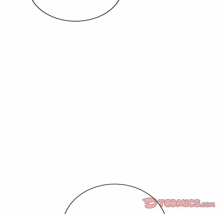 Signed, Sealed, Mistaken 6 trang 63