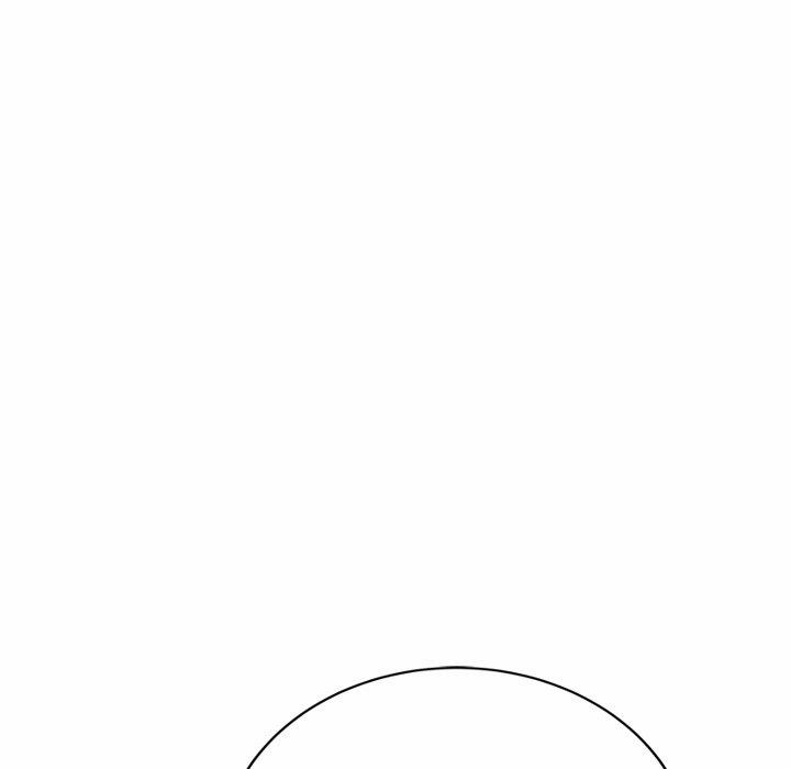 Signed, Sealed, Mistaken 6 trang 77