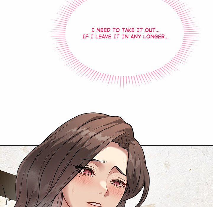 Signed, Sealed, Mistaken 6 trang 88