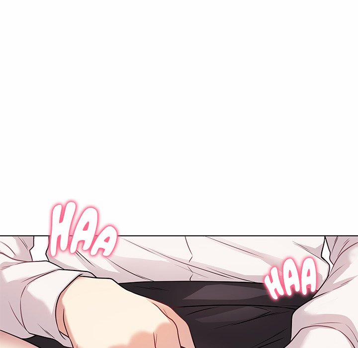 Signed, Sealed, Mistaken 6 trang 91