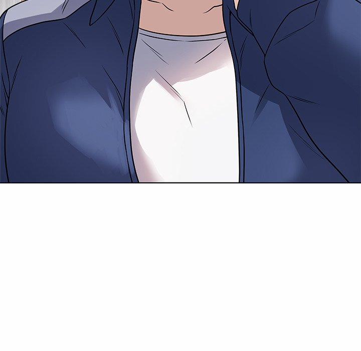 Signed, Sealed, Mistaken 6 trang 95