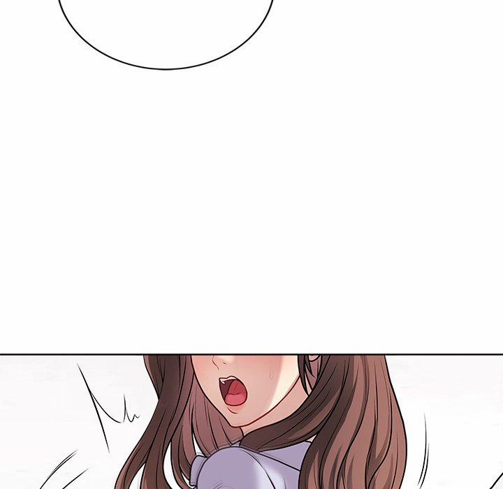 Signed, Sealed, Mistaken 8 trang 126