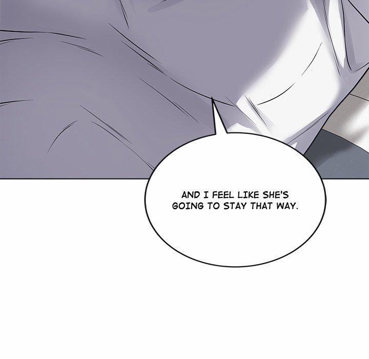 Signed, Sealed, Mistaken 8 trang 13