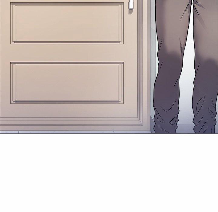 Signed, Sealed, Mistaken 8 trang 143